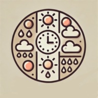 vanorama.pages.dev favicon